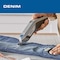 Dremel Dremel 26.0 in. Duckbill Handheld Turbo Shear 4 pc HSSC-01 - alternate 4